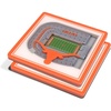 Texas Longhorns