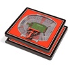 Texas Tech Red Raiders