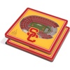 USC Trojans
