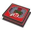 Utah Utes