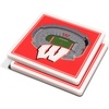 Wisconsin Badgers