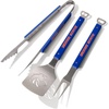 Boise State Broncos