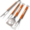 Clemson Tigers