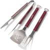 Florida State Seminoles