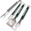 Michigan State Spartans