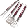 Mississippi State Bulldogs