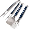 Penn State Nittany Lions