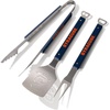 Syracuse Orange