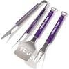 TCU Horned Frogs