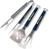 West Virginia Mountaineers