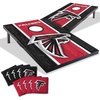 Atlanta Falcons