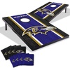 Baltimore Ravens