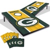 Green Bay Packers