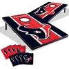 Houston Texans