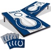 Indianapolis Colts