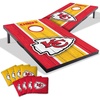 Kansas City Chiefs