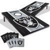Las Vegas Raiders