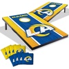 Los Angeles Rams