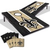 New Orleans Saints