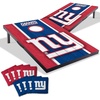 New York Giants