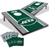 New York Jets