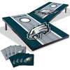 Philadelphia Eagles