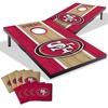 San Francisco 49ers