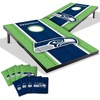 Seattle Seahawks