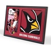 Arizona Cardinals