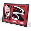 Atlanta Falcons