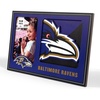 Baltimore Ravens