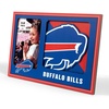 Buffalo Bills
