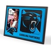 Carolina Panthers