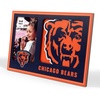 Chicago Bears