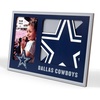 Dallas Cowboys