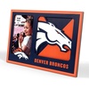 Denver Broncos