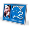 Detroit Lions