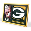 Green Bay Packers