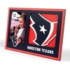 Houston Texans