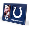 Indianapolis Colts