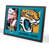 Jacksonville Jaguars