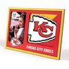 Kansas City Chiefs