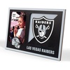 Las Vegas Raiders