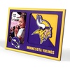 Minnesota Vikings