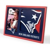 New England Patriots