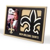 New Orleans Saints