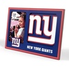 New York Giants
