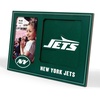 New York Jets