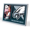 Philadelphia Eagles