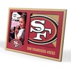 San Francisco 49ers